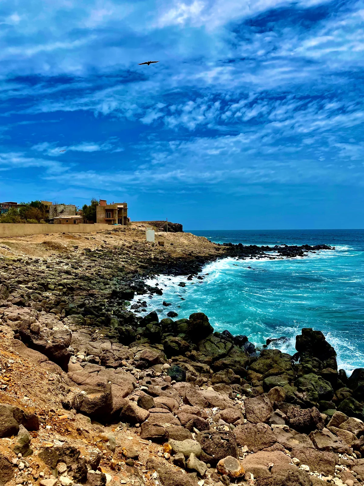 Senegal, photo 4