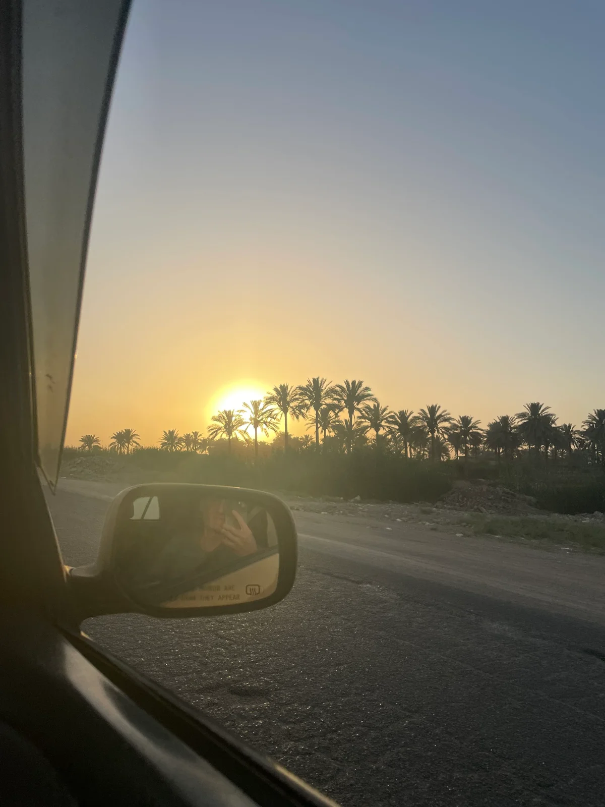 Iraq, photo 7
