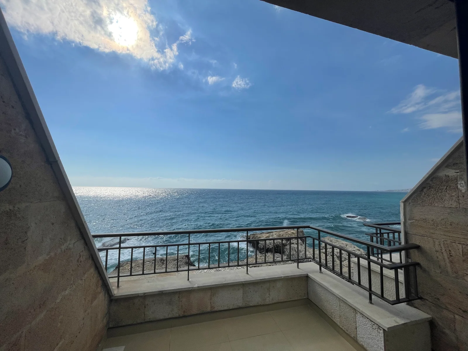 Lebanon, photo 4