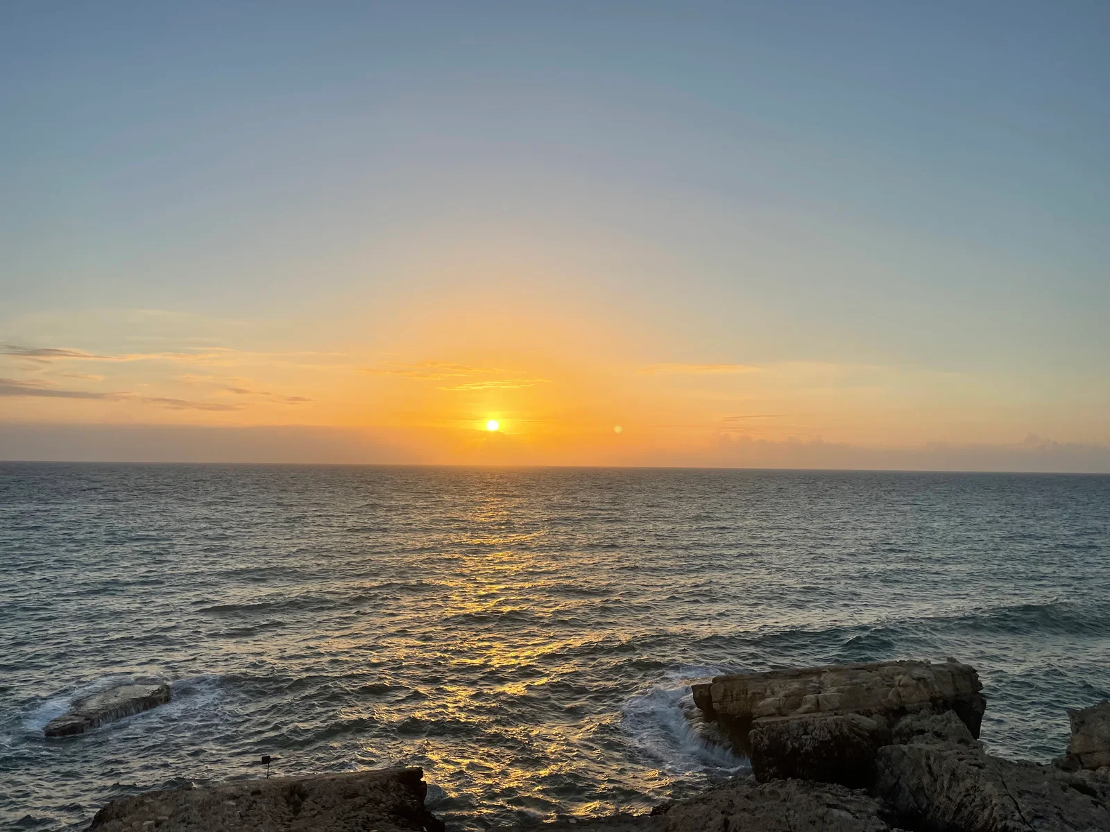 Lebanon, photo 3