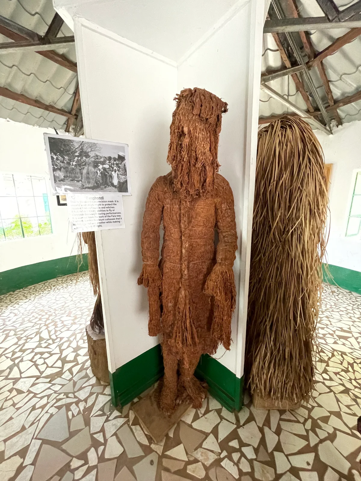 Gambia, photo 5