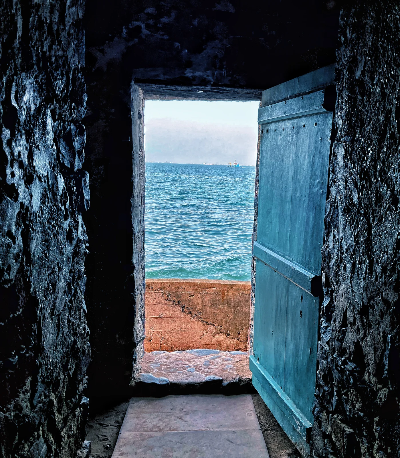 Senegal, photo 6