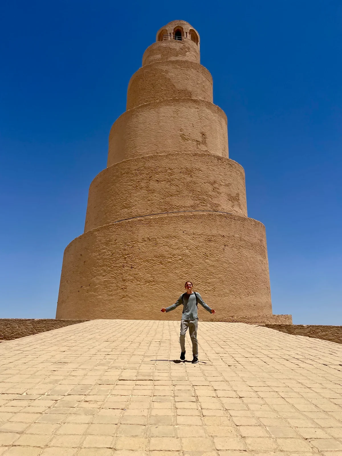 Iraq, photo 5